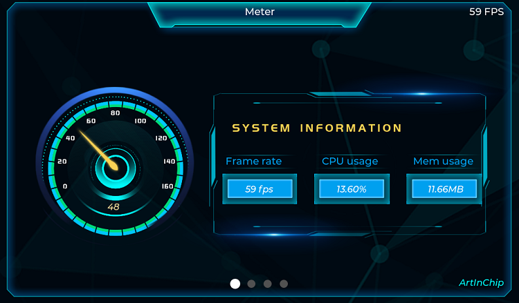 ../images/base_demo1.png