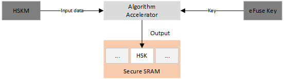 images/hsk_gen_with_efuse1.png