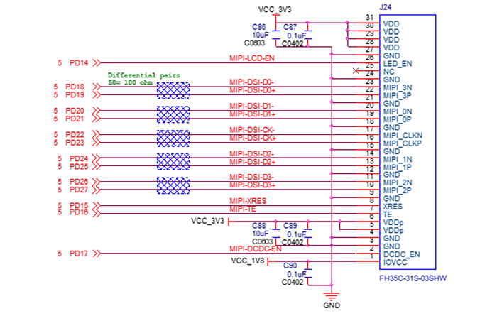 ../images/mipi-dsi.png