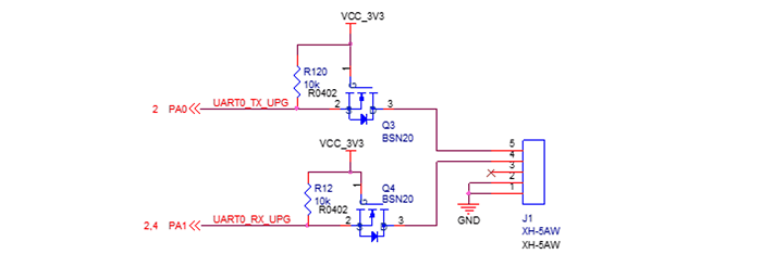 ../images/uart-debug2.png