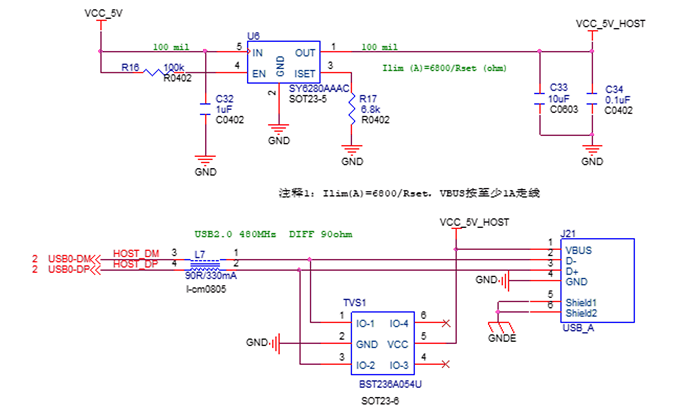 ../images/usb0-host1.png