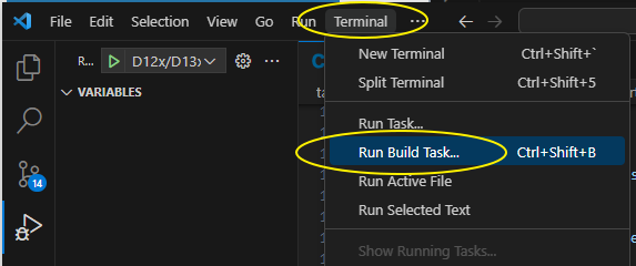../images/vscode_run_task.png