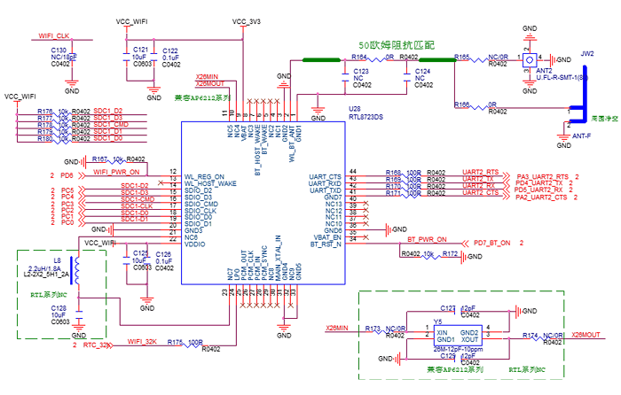 ../images/wifi-bt-sdc11.png