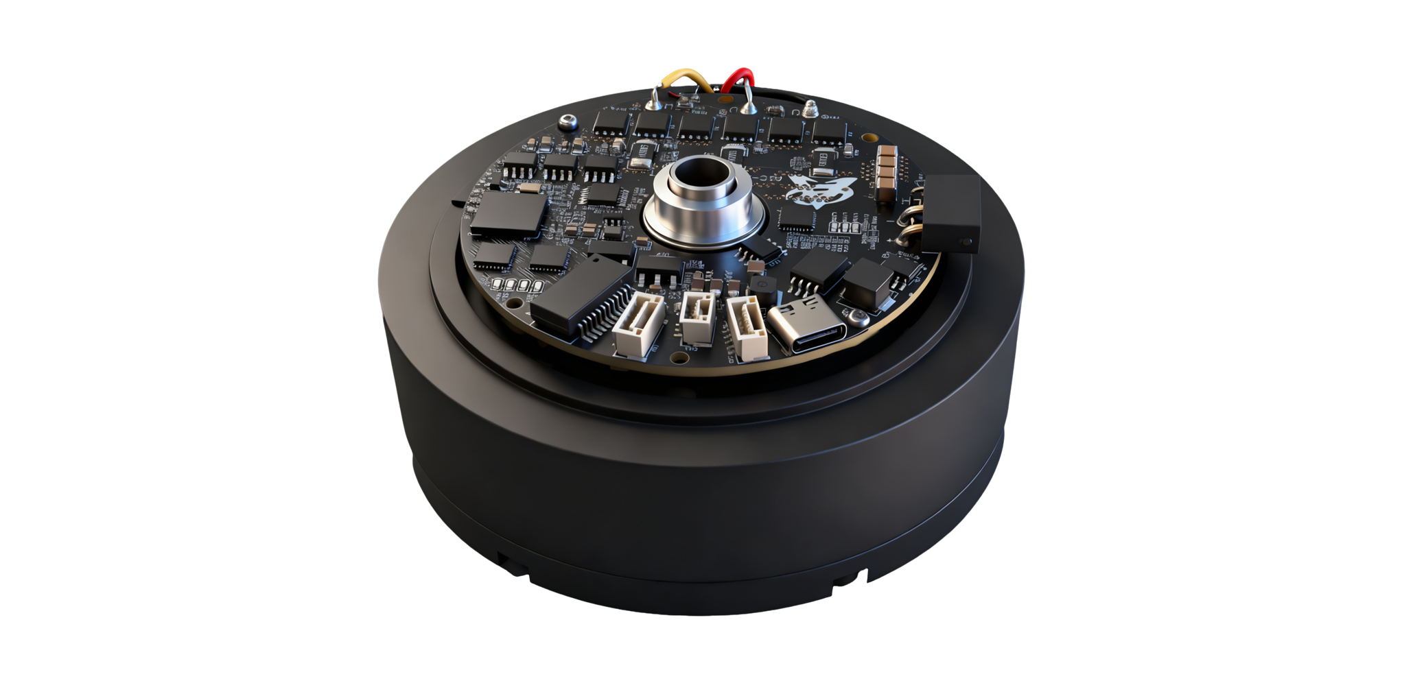 null 微信图片_20251217222751_471_82.png